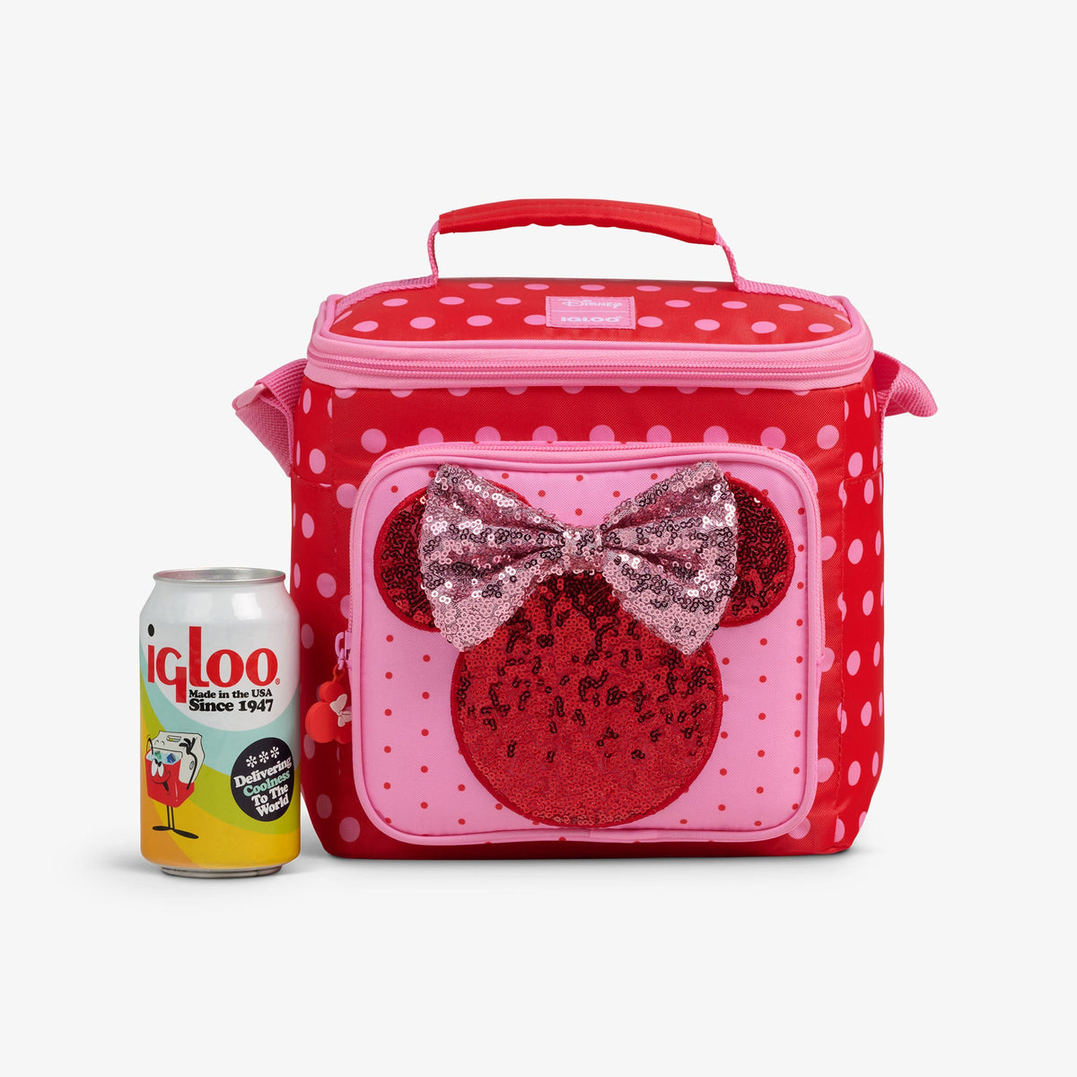 disney-minnie-mouse-polka-dots-square-lunch-cooler-bag-r9 00027930-P.jpg
