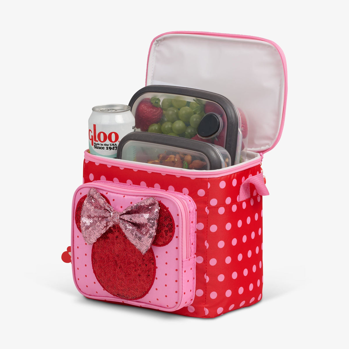 disney-minnie-mouse-polka-dots-square-lunch-cooler-bag-r9 00027930-P1.jpg