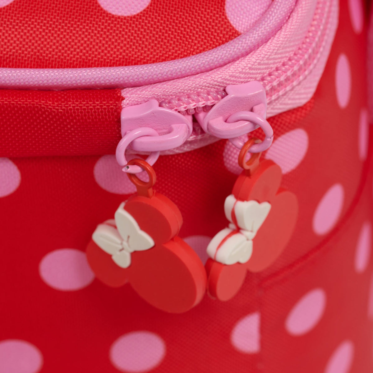 disney-minnie-mouse-polka-dots-square-lunch-cooler-bag-r9 00027930-Z.jpg