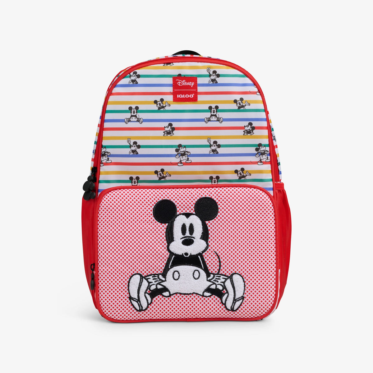 disney-mickey-mouse-stripe-24-can-backpack-i5 00027931-F.jpg