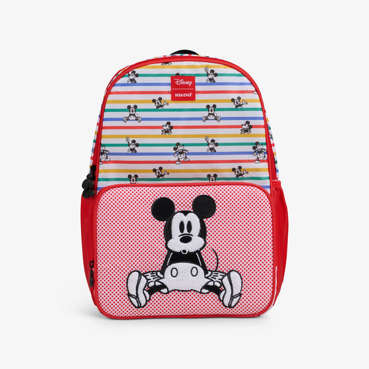 disney-mickey-mouse-stripe-24-can-backpack-i5 00027931-F.jpg
