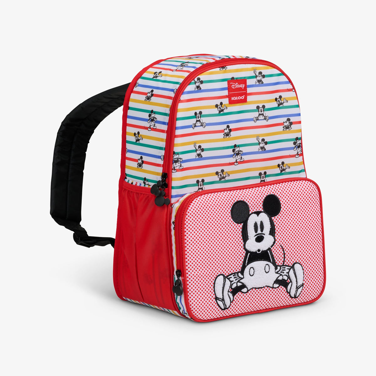 disney-mickey-mouse-stripe-24-can-backpack-i5 00027931-H.jpg