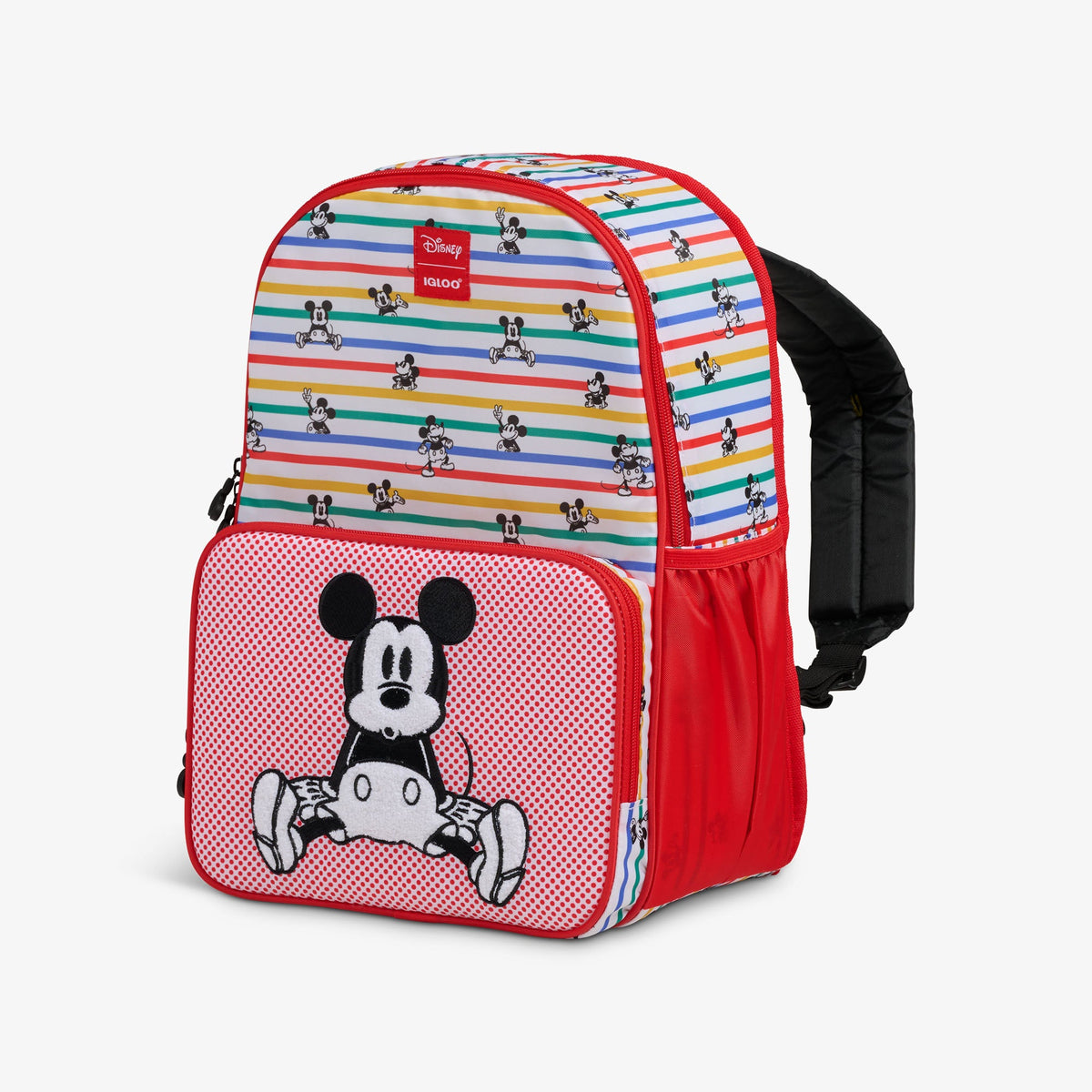 disney-mickey-mouse-stripe-24-can-backpack-i5 00027931-H1.jpg