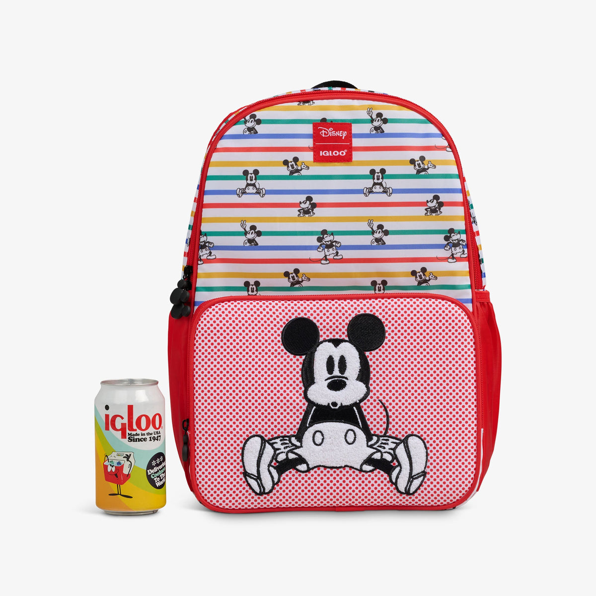 disney-mickey-mouse-stripe-24-can-backpack-i5 00027931-P.jpg