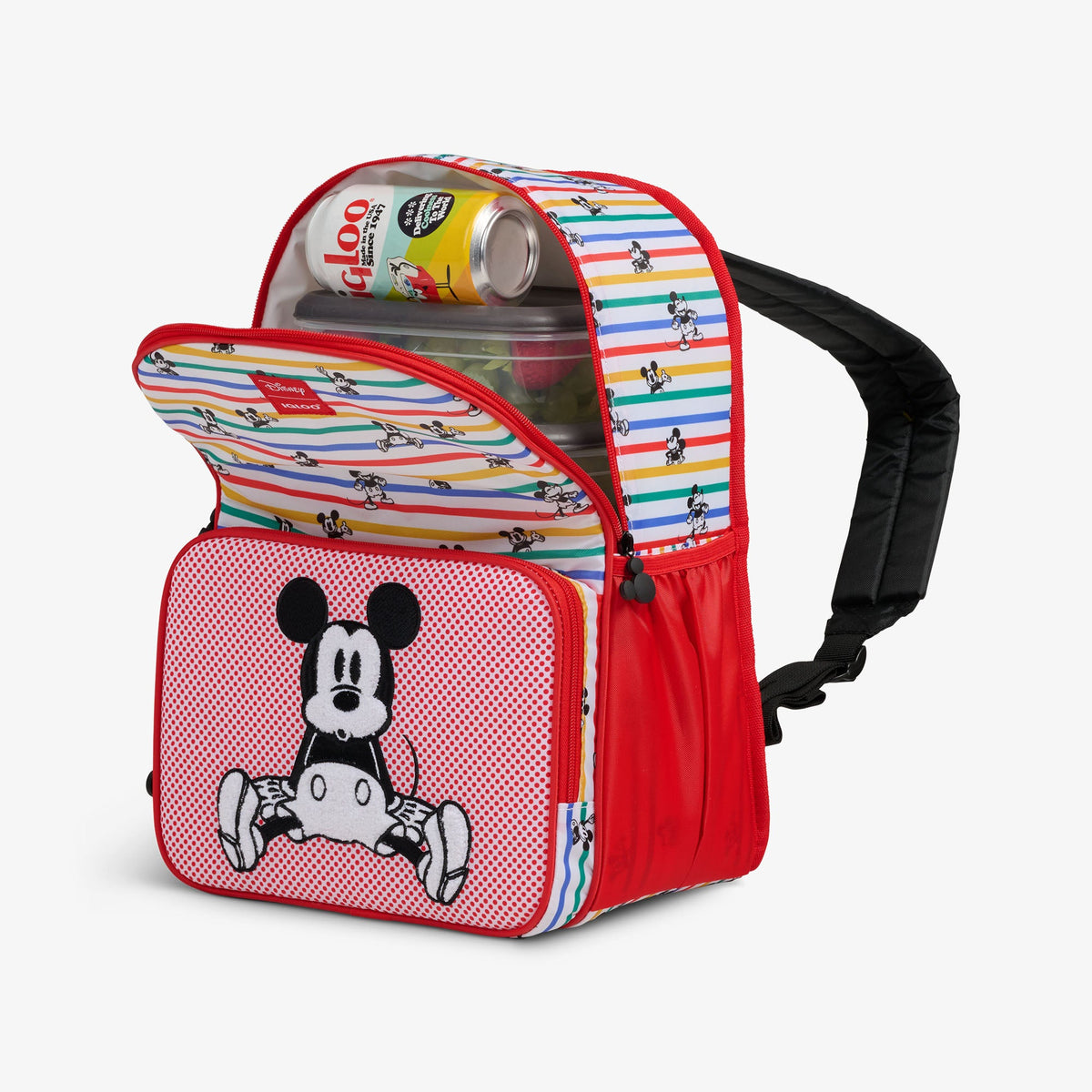 disney-mickey-mouse-stripe-24-can-backpack-i5 00027931-P1.jpg