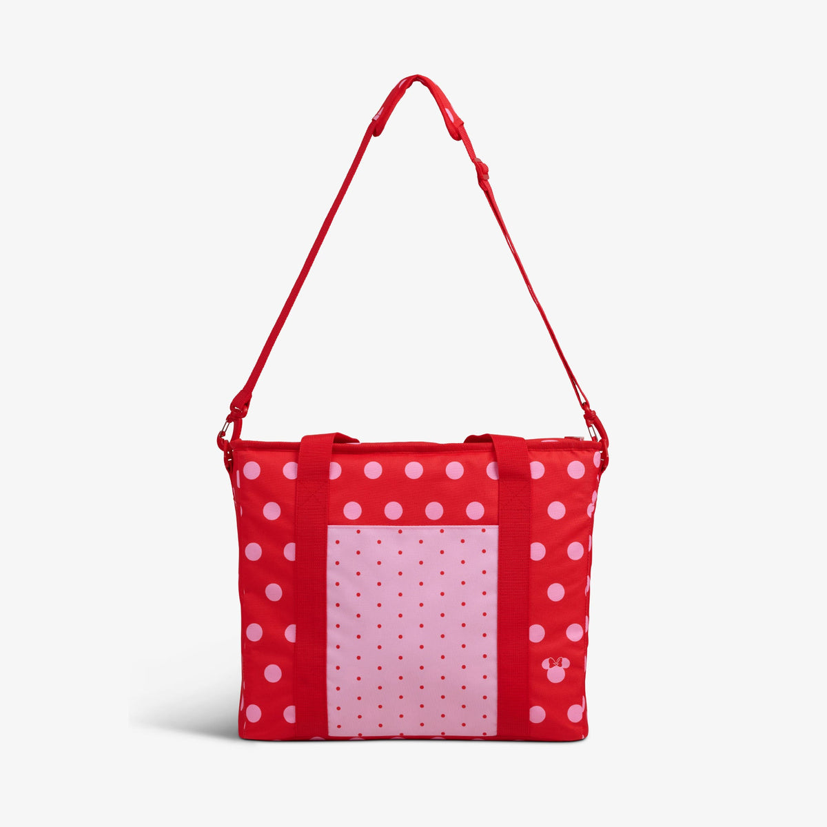 disney-minnie-mouse-polka-dots-dual-compartment-tote-cooler-bag-g2 00027932-BK2_1f81a9b1-4266-4e20-afa5-6c0f85b3da00.jpg