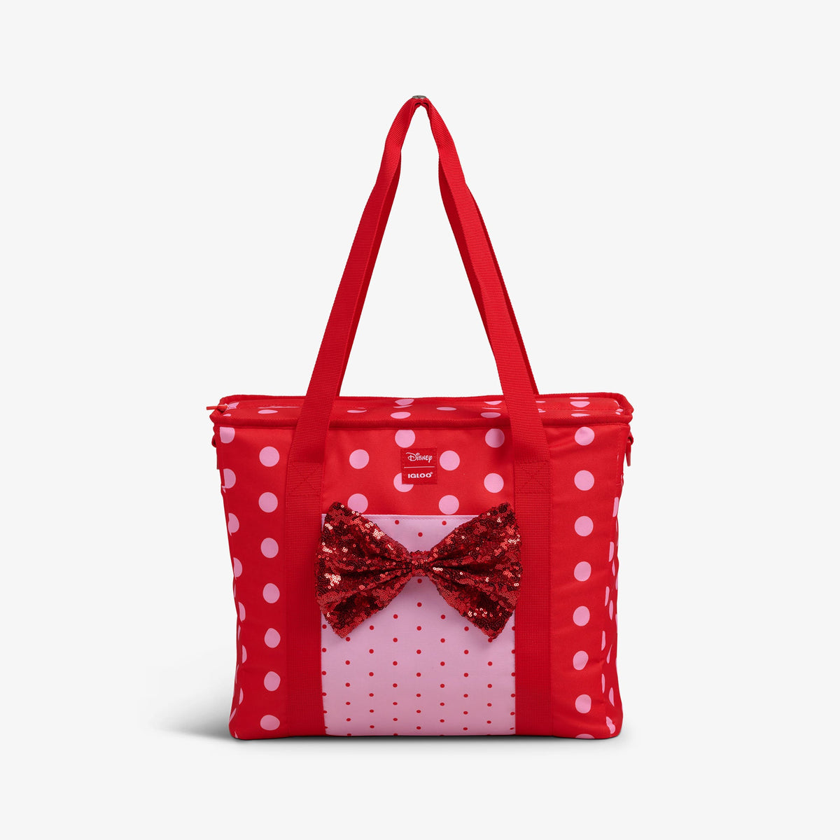 disney-minnie-mouse-polka-dots-dual-compartment-tote-cooler-bag-g2 00027932-F.jpg