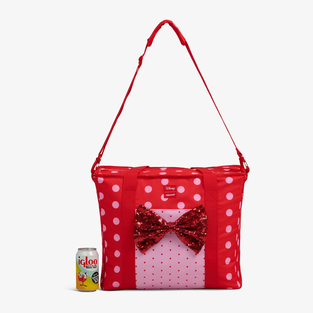 disney-minnie-mouse-polka-dots-dual-compartment-tote-cooler-bag-g2 00027932-P7.jpg