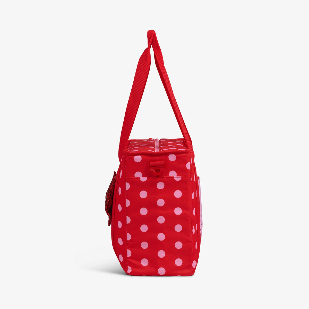 disney-minnie-mouse-polka-dots-dual-compartment-tote-cooler-bag-g2 00027932-S1.jpg