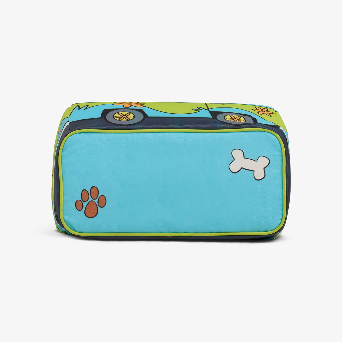 scooby-doo-mystery-machinetm-cooler-bag-g6 00027933-B.jpg
