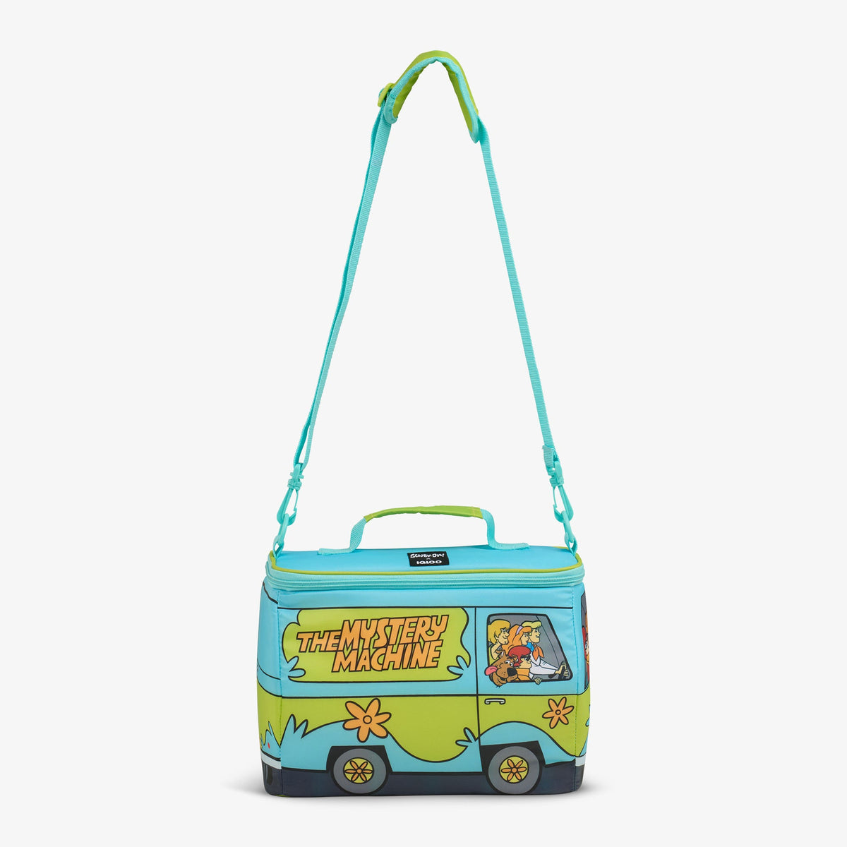 scooby-doo-mystery-machinetm-cooler-bag-g6 00027933-F2.jpg