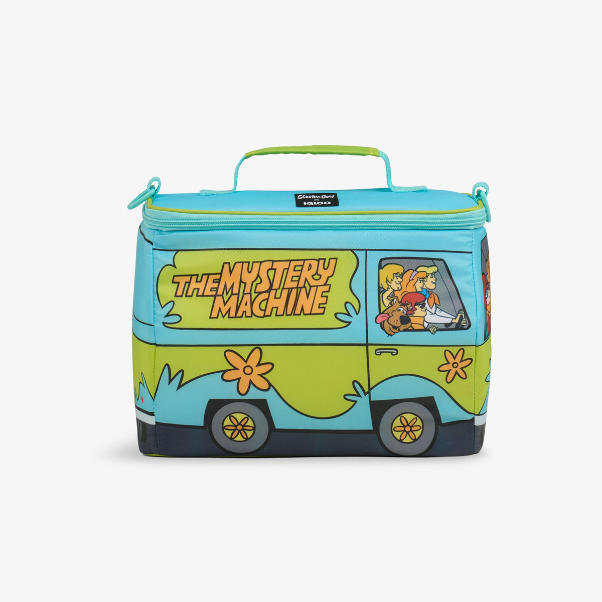 scooby-doo-mystery-machinetm-cooler-bag-g6 00027933-F4.jpg