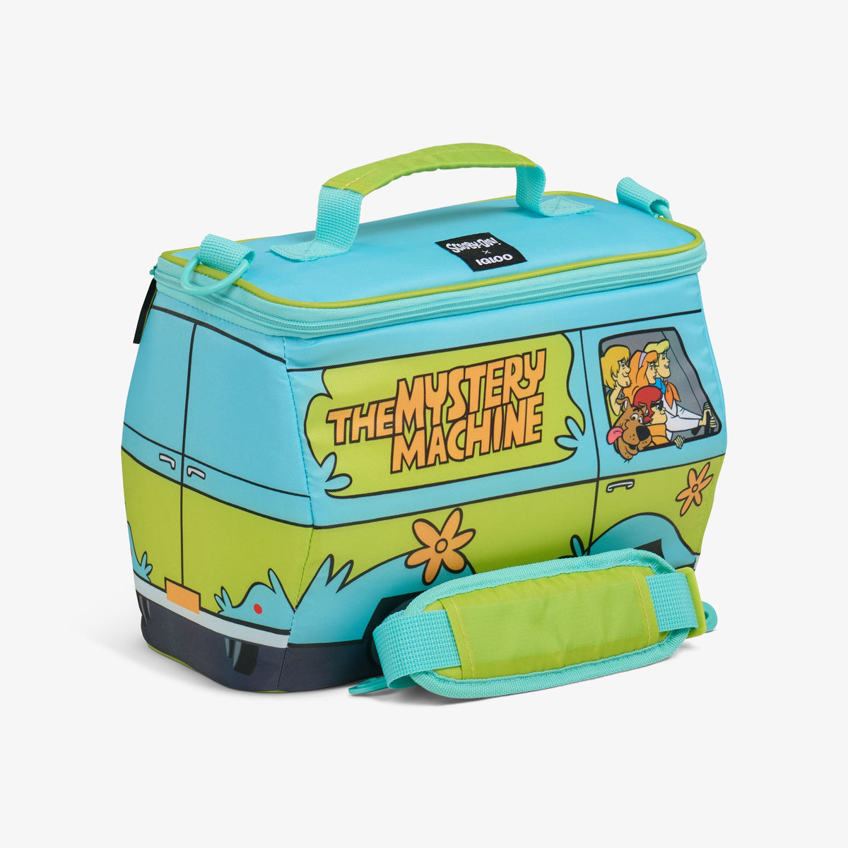 scooby-doo-mystery-machinetm-cooler-bag-g6 00027933-H4.jpg