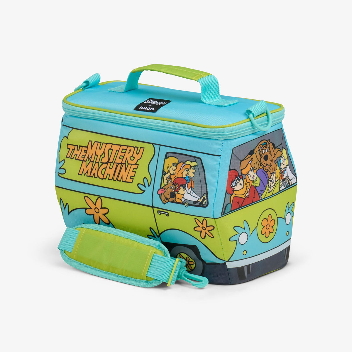 scooby-doo-mystery-machinetm-cooler-bag-g6 00027933-H5.jpg