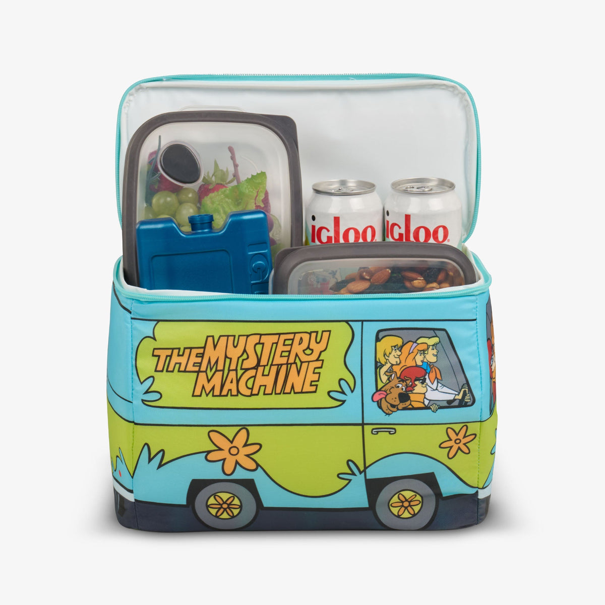 scooby-doo-mystery-machinetm-cooler-bag-g6 00027933-P2.jpg