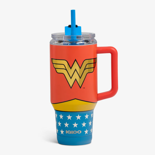 dc-super-heroes-wonder-womantm-32-oz-travel-mug-j9 00027934-F1.jpg