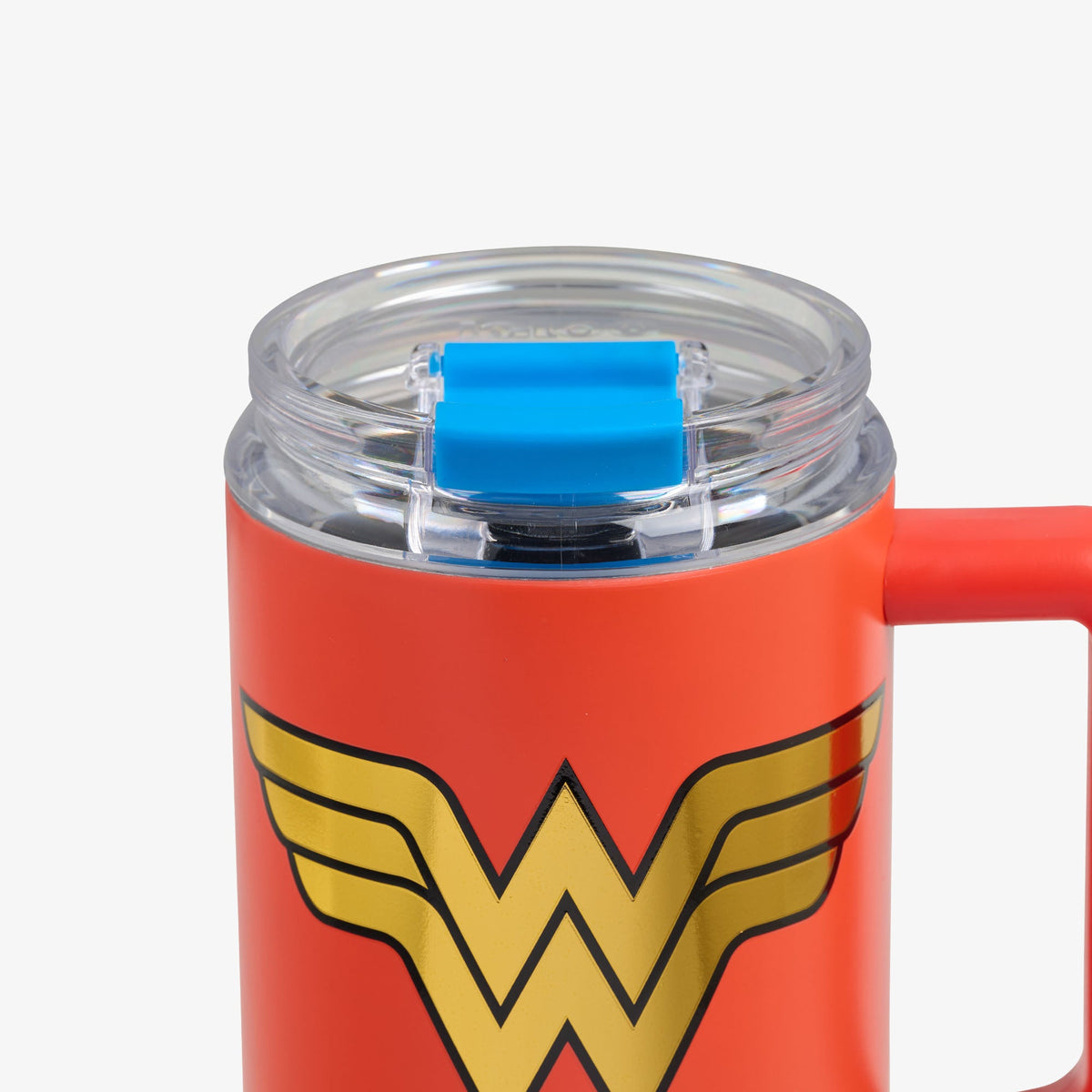 dc-super-heroes-wonder-womantm-32-oz-travel-mug-j9 00027934-L.jpg