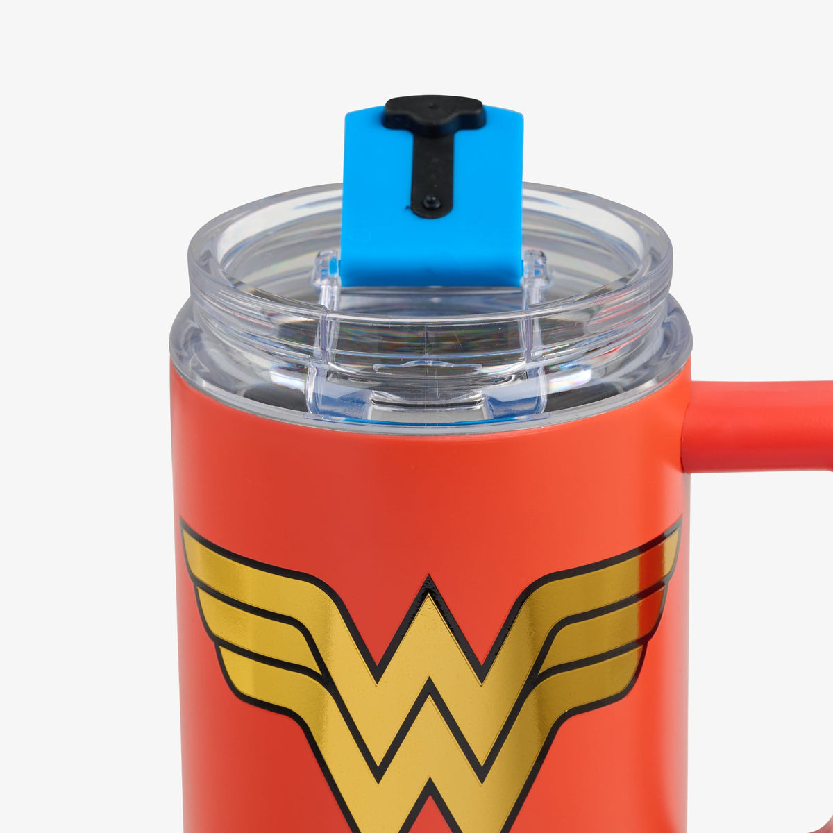 dc-super-heroes-wonder-womantm-32-oz-travel-mug-j9 00027934-L1.jpg