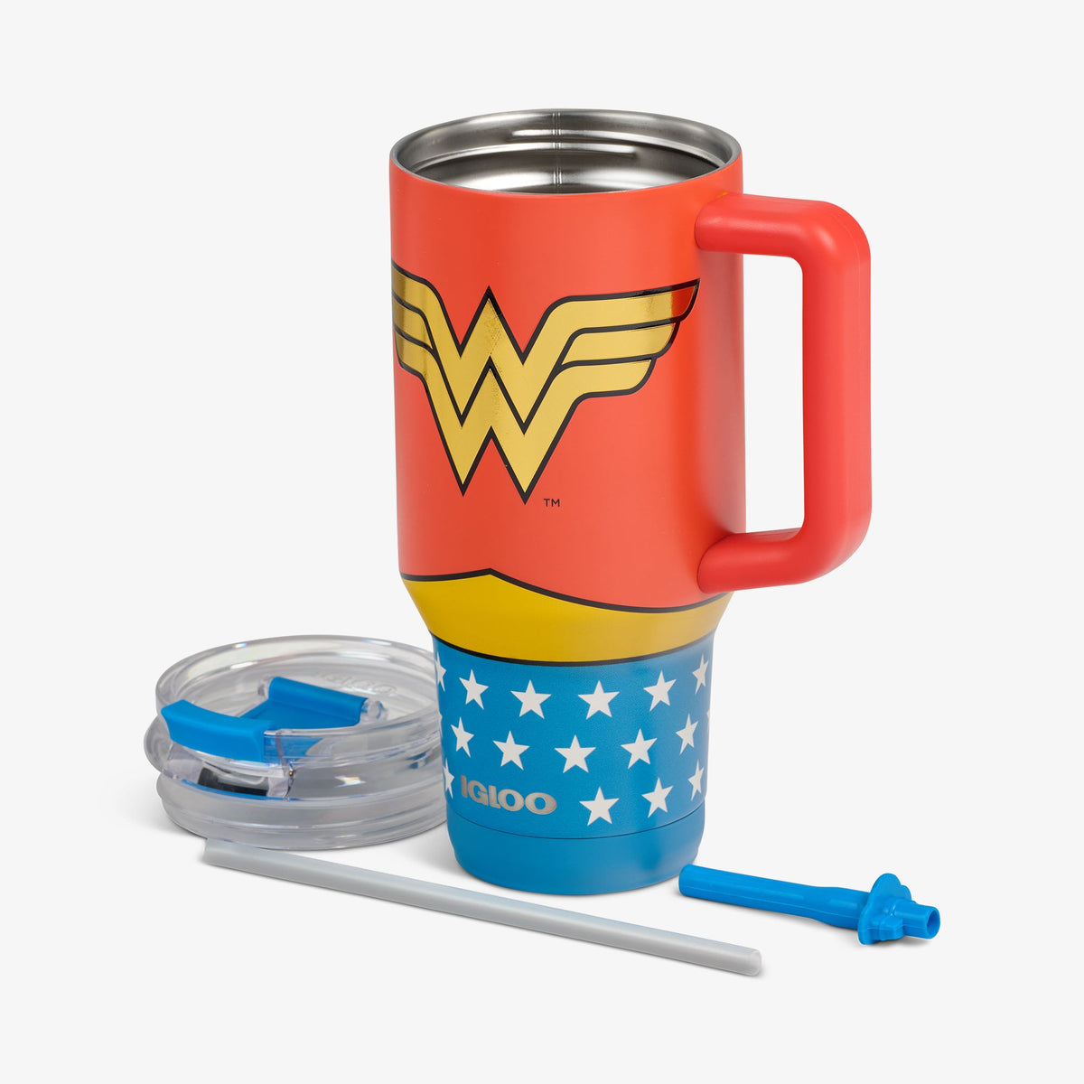 dc-super-heroes-wonder-womantm-32-oz-travel-mug-j9 00027934-O1.jpg