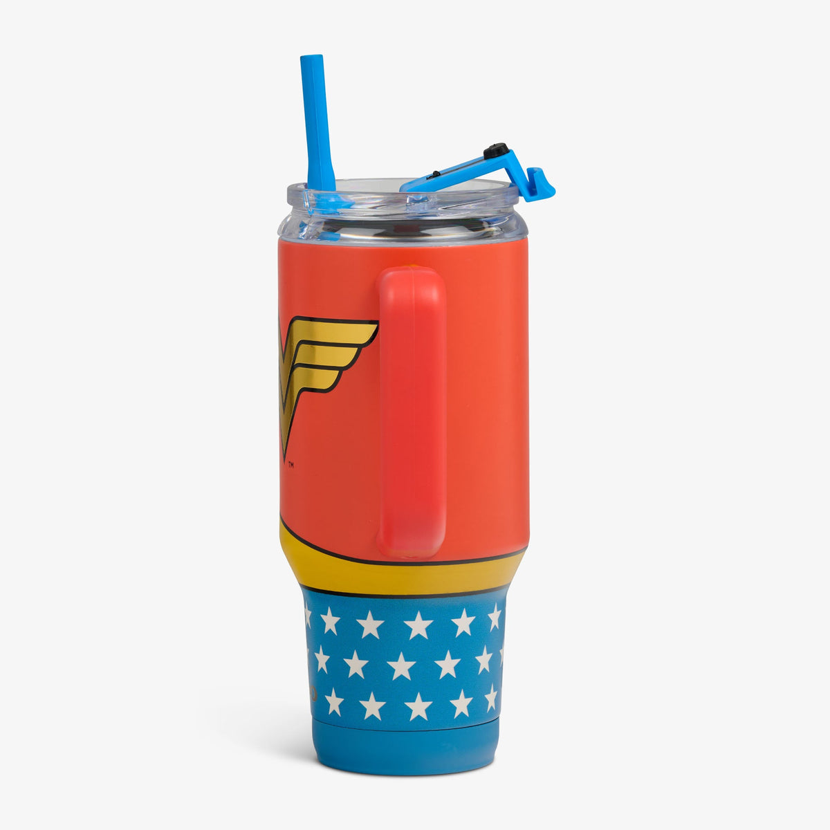 dc-super-heroes-wonder-womantm-32-oz-travel-mug-j9 00027934-S3.jpg