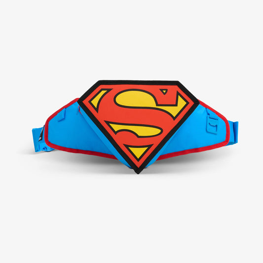 dc-super-heroes-supermantm-belt-fanny-pack-cooler-h8 00027935-F.jpg