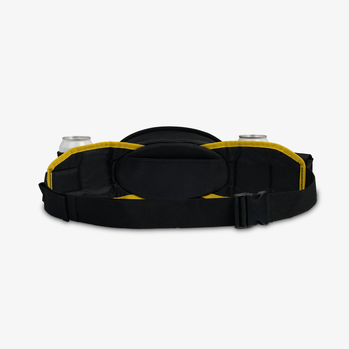 dc-super-heroes-batmantm-belt-fanny-pack-cooler-j2 00027936-BK1.jpg