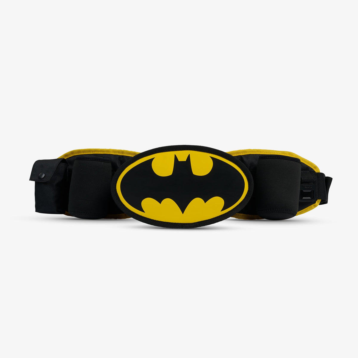 dc-super-heroes-batmantm-belt-fanny-pack-cooler-j2 00027936-F.jpg