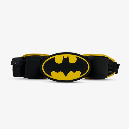 dc-super-heroes-batmantm-belt-fanny-pack-cooler-j2 00027936-F.jpg