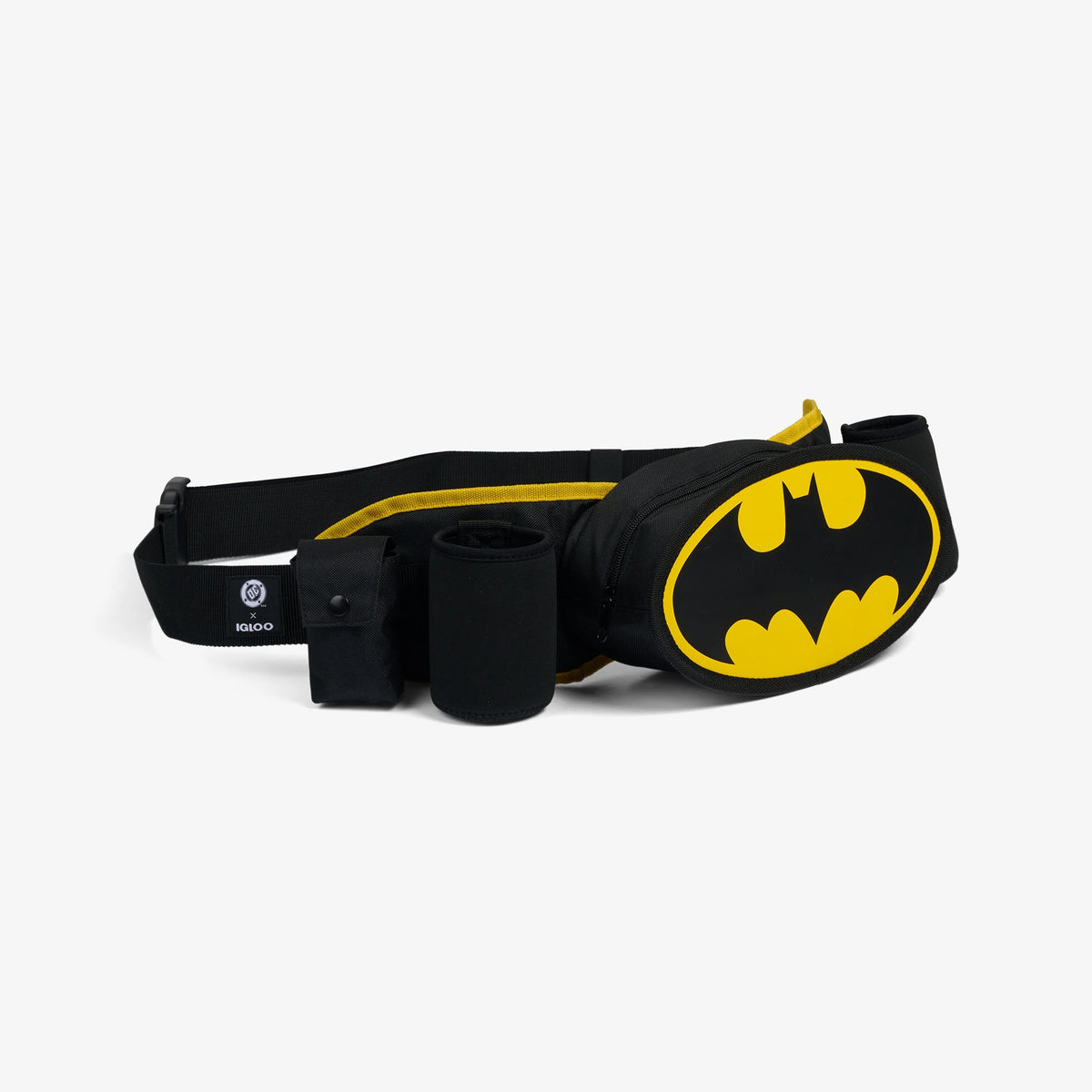 dc-super-heroes-batmantm-belt-fanny-pack-cooler-j2 00027936-H.jpg