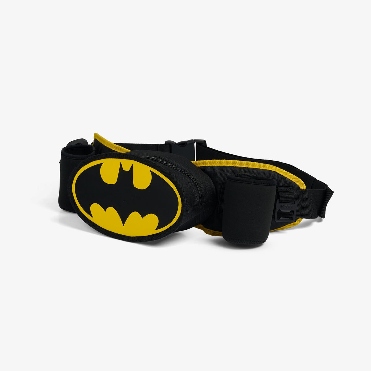 dc-super-heroes-batmantm-belt-fanny-pack-cooler-j2 00027936-H1.jpg
