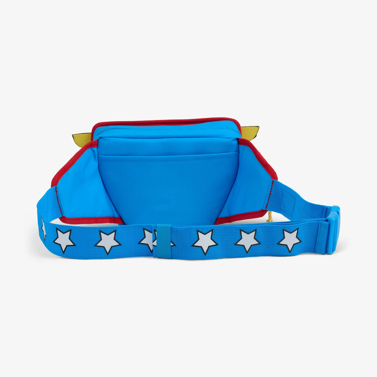 dc-super-heroes-wonder-womantm-belt-fanny-pack-cooler-u6 00027937-BK.jpg