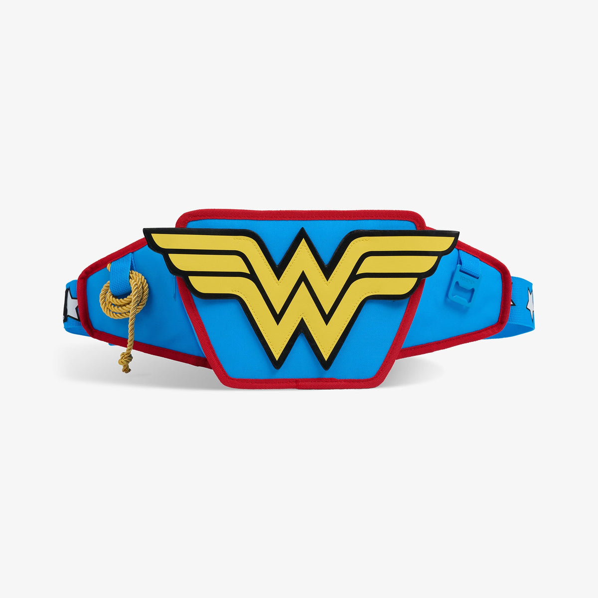 dc-super-heroes-wonder-womantm-belt-fanny-pack-cooler-u6 00027937-F.jpg