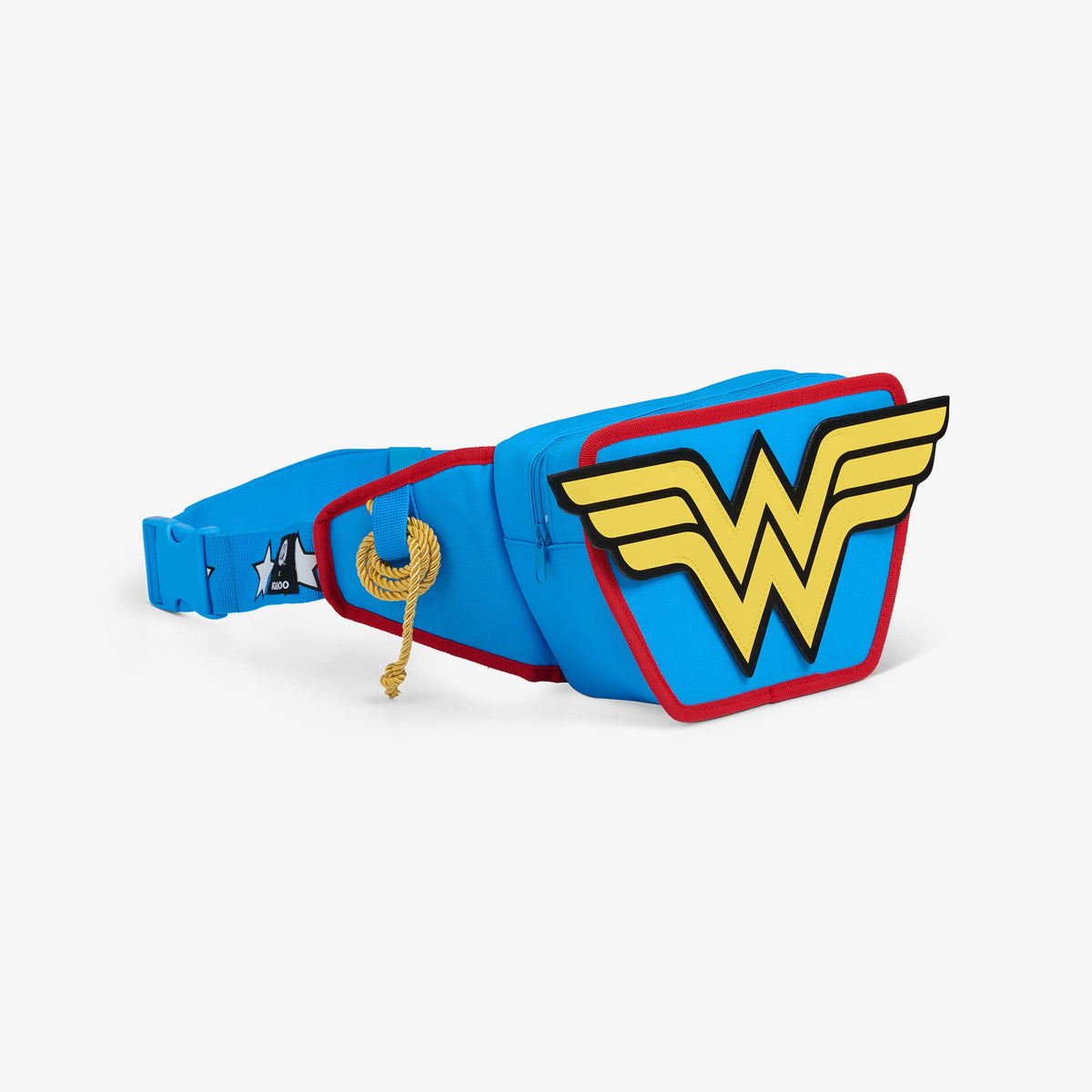 dc-super-heroes-wonder-womantm-belt-fanny-pack-cooler-u6 00027937-H.jpg