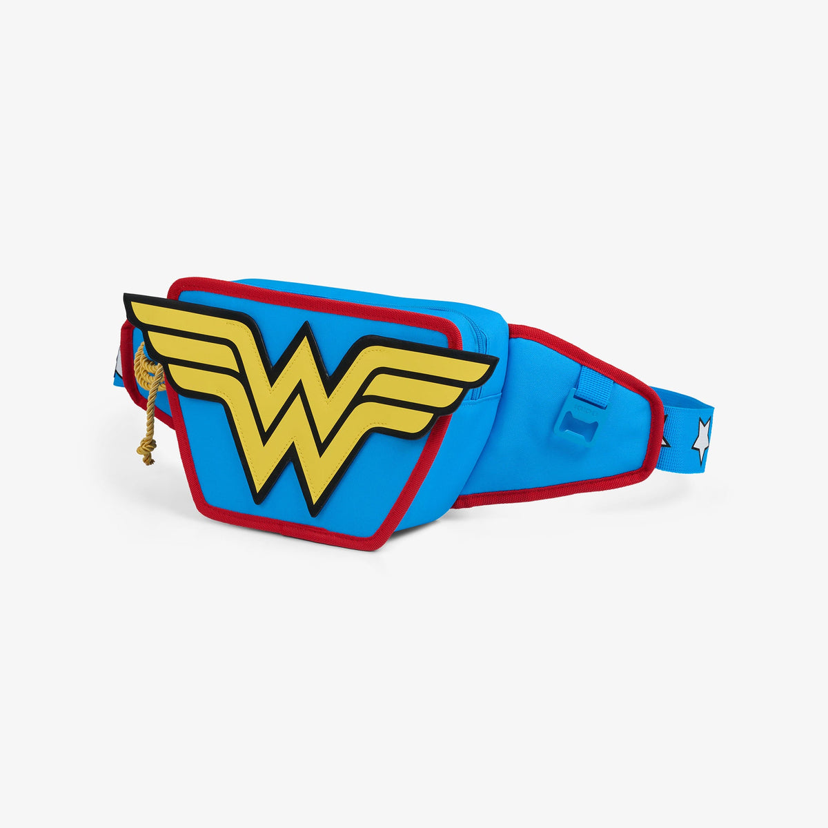 dc-super-heroes-wonder-womantm-belt-fanny-pack-cooler-u6 00027937-H1.jpg