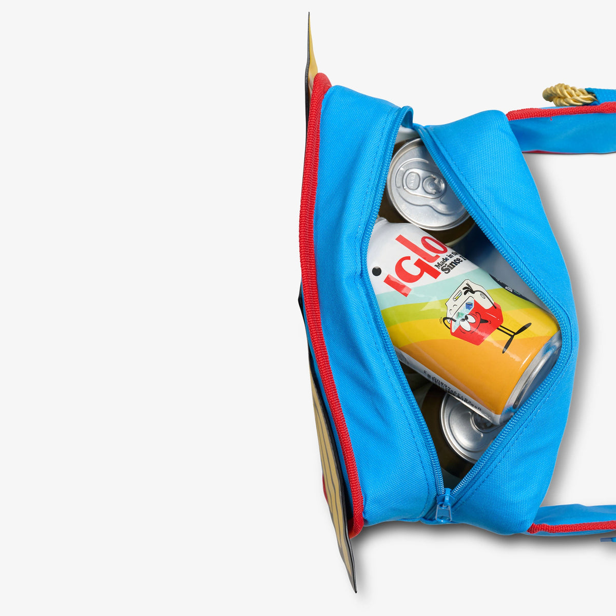 dc-super-heroes-wonder-womantm-belt-fanny-pack-cooler-u6 00027937-P4.jpg