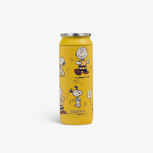 snoopy-and-charlie-brown-dancing-16-oz-can-c4 00027938-F.jpg