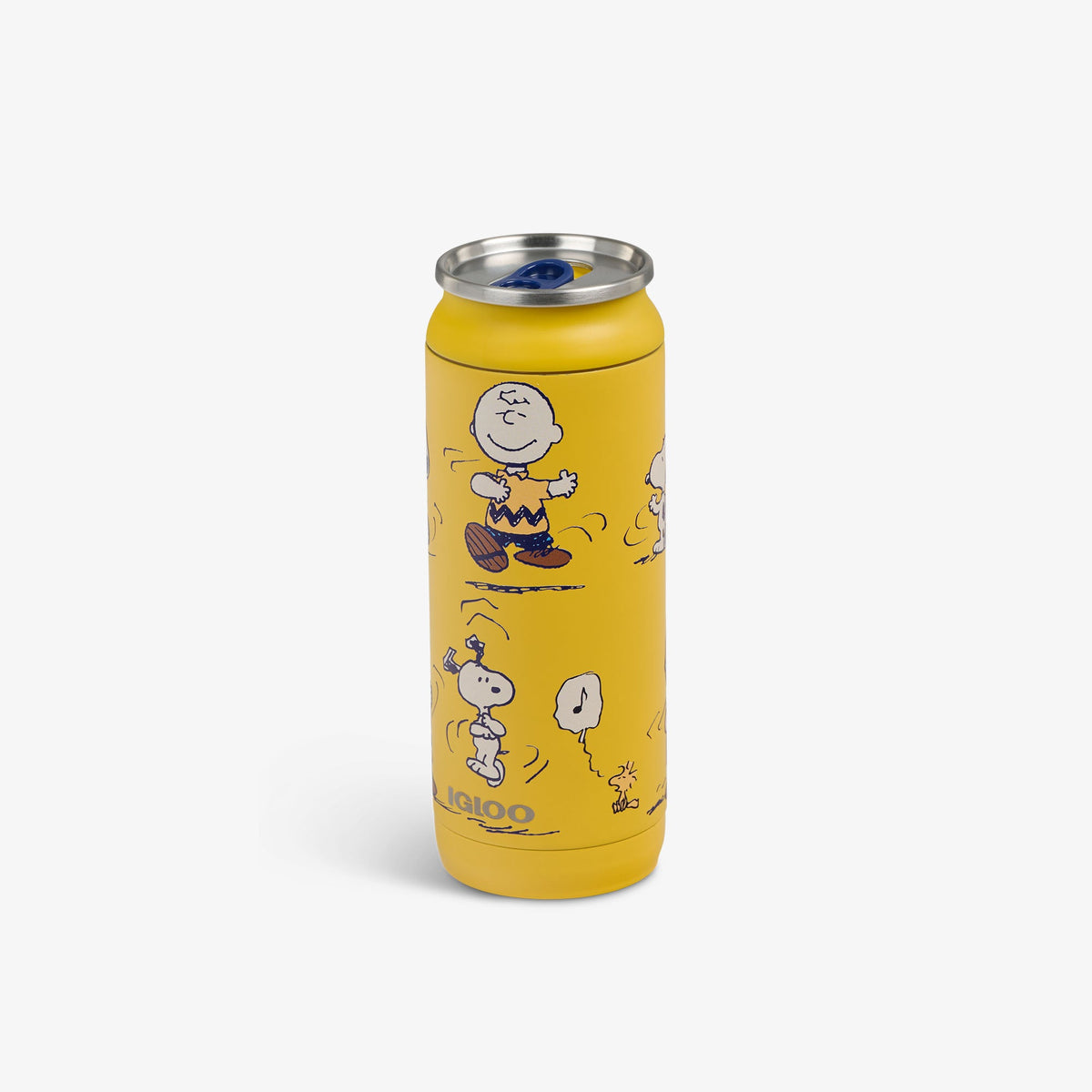 snoopy-and-charlie-brown-dancing-16-oz-can-c4 00027938-H1_752e8391-29b2-451e-b154-b22db6ed8363.jpg