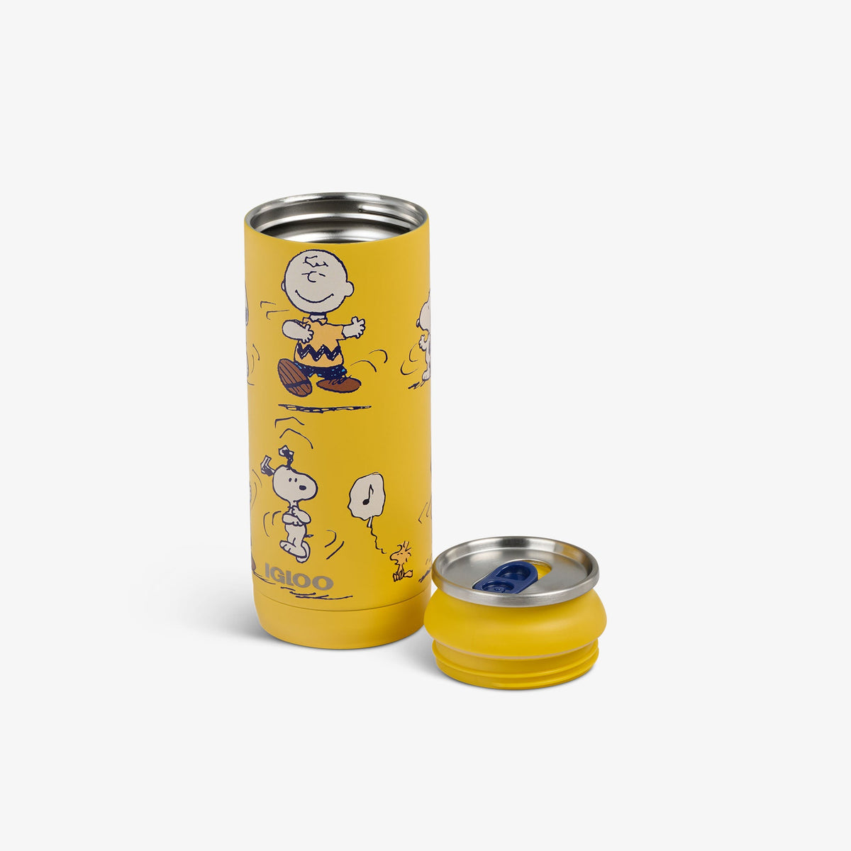 snoopy-and-charlie-brown-dancing-16-oz-can-c4 00027938-O1.jpg