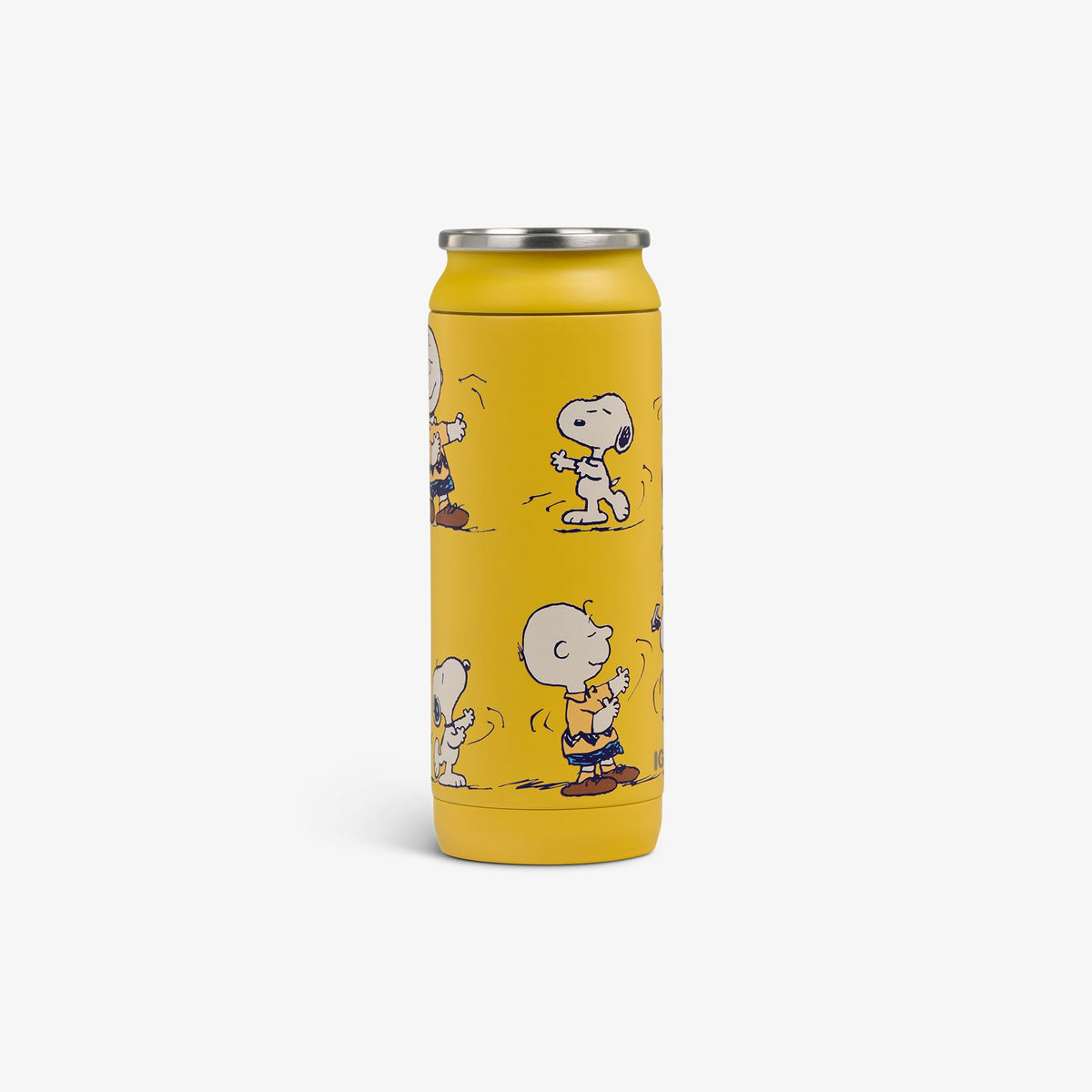 snoopy-and-charlie-brown-dancing-16-oz-can-c4 00027938-S.jpg