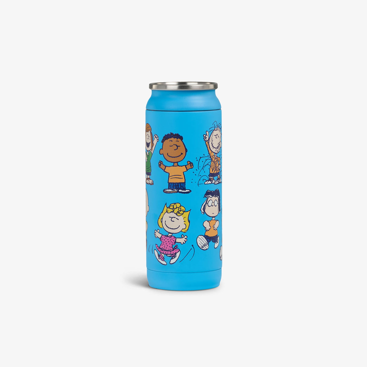 peanuts-dancing-16-oz-can-c8 00027939-BK.jpg