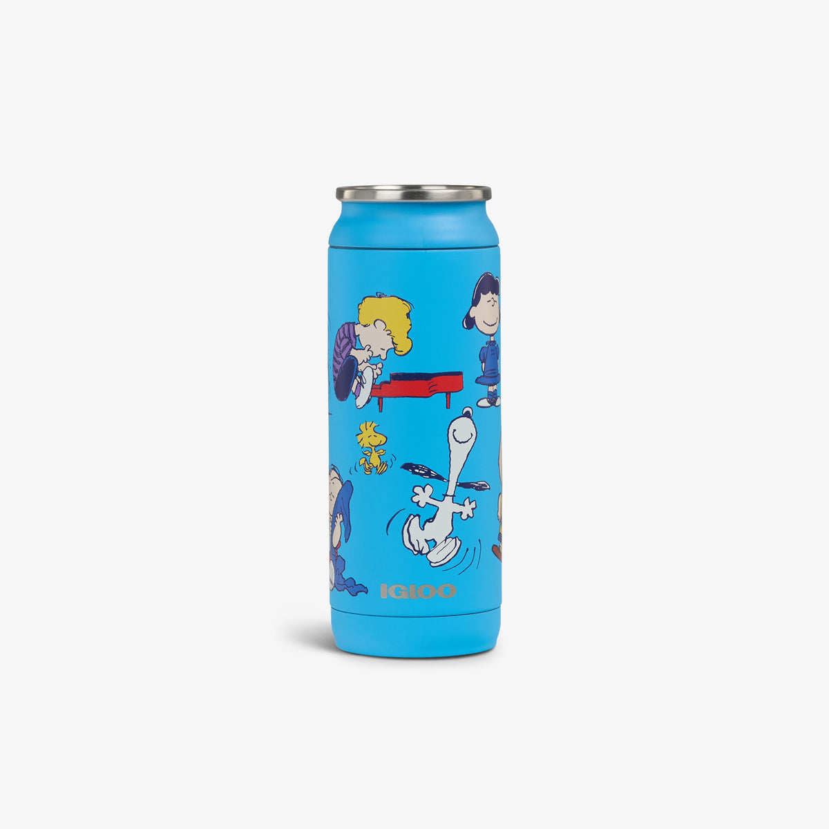 peanuts-dancing-16-oz-can-c8 00027939-F.jpg