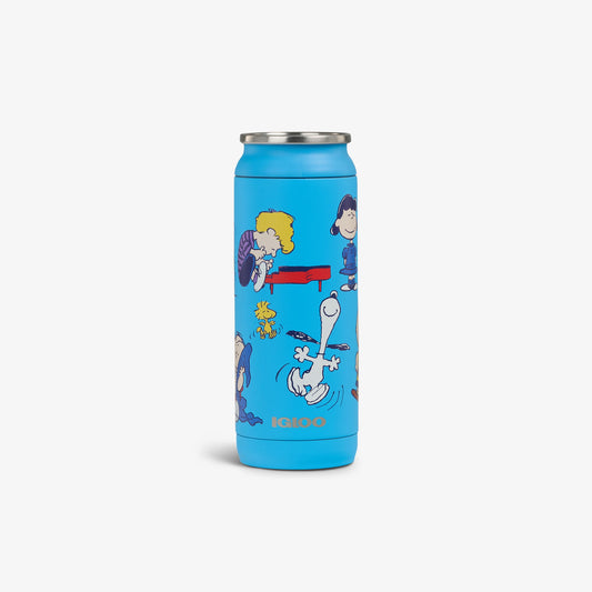 peanuts-dancing-16-oz-can-c8 00027939-F.jpg