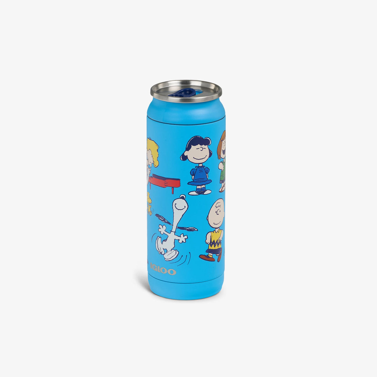 peanuts-dancing-16-oz-can-c8 00027939-H1.jpg