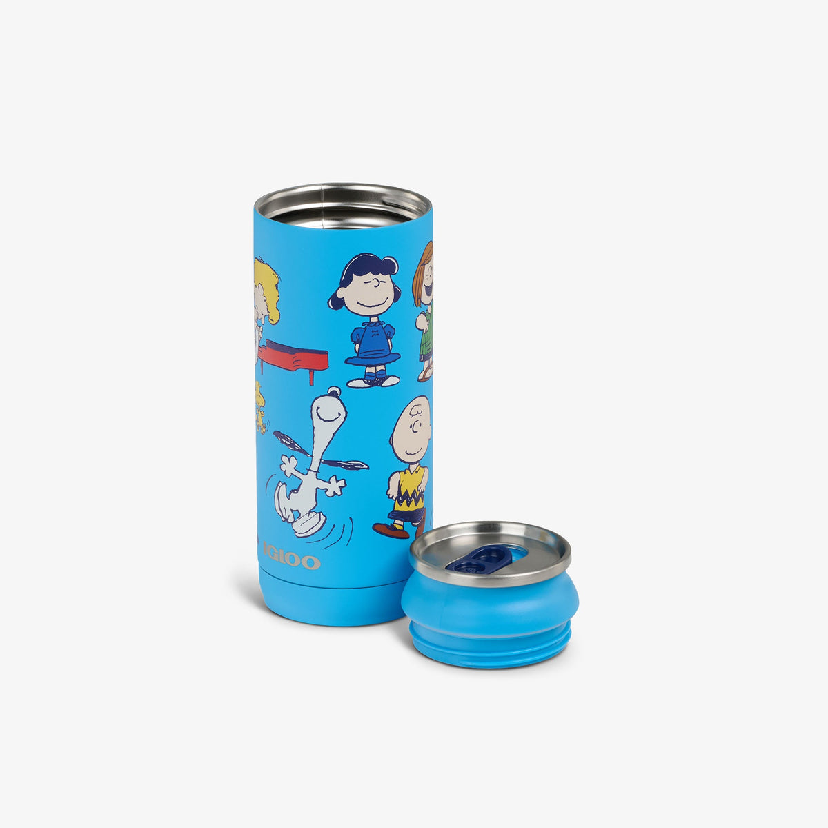 peanuts-dancing-16-oz-can-c8 00027939-O1.jpg