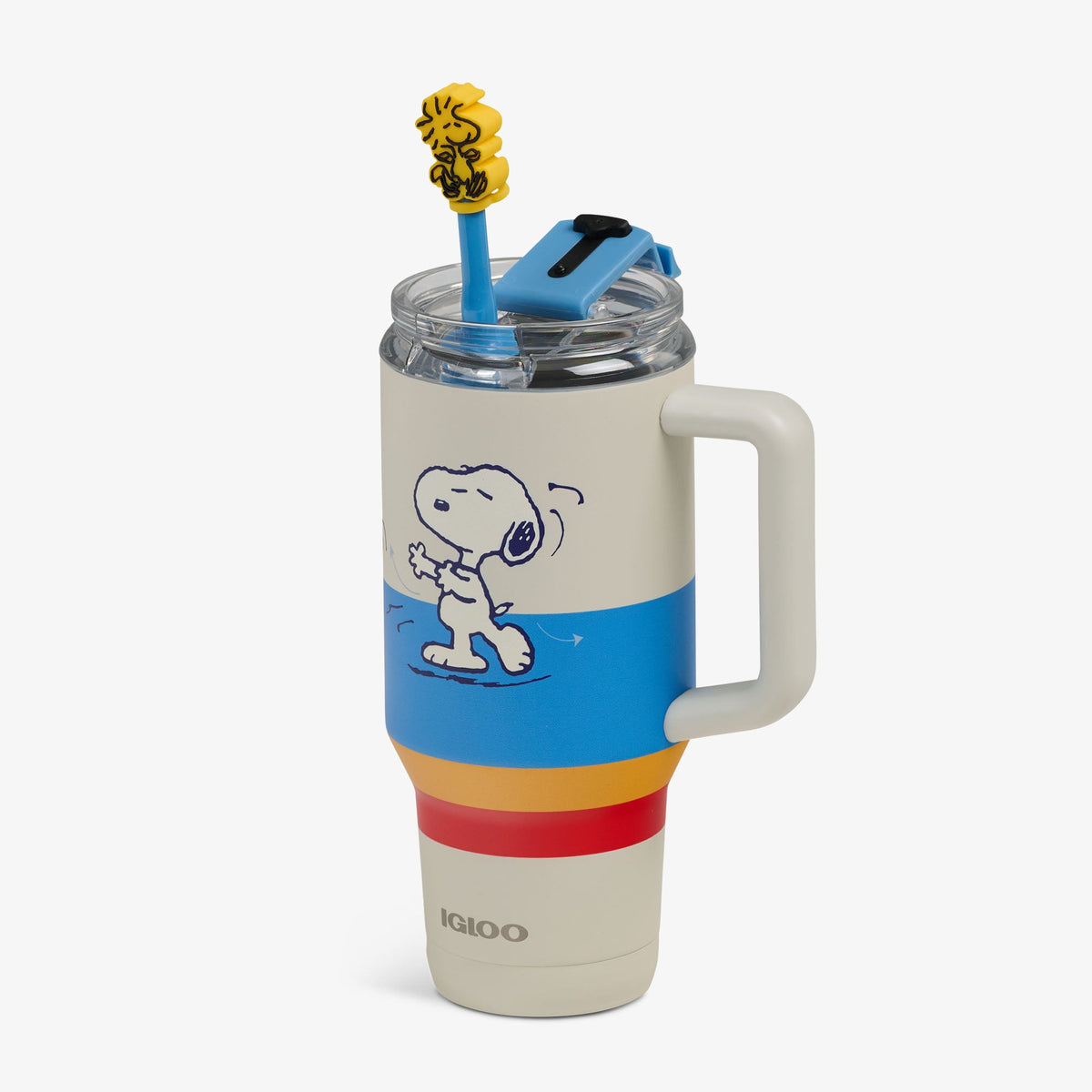 snoopy-disco-party-32-oz-travel-mug-z7 00027940-H3.jpg