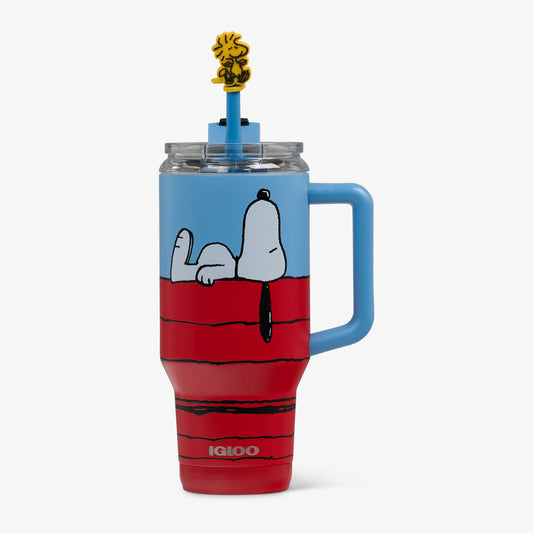 snoopy-s-doghouse-32-oz-travel-mug-n1 00027941-F1.jpg