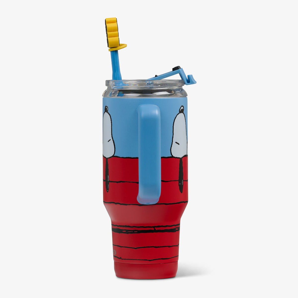 snoopy-s-doghouse-32-oz-travel-mug-n1 00027941-S3.jpg