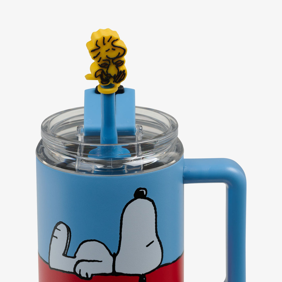 snoopy-s-doghouse-32-oz-travel-mug-n1 00027941-STRW.jpg