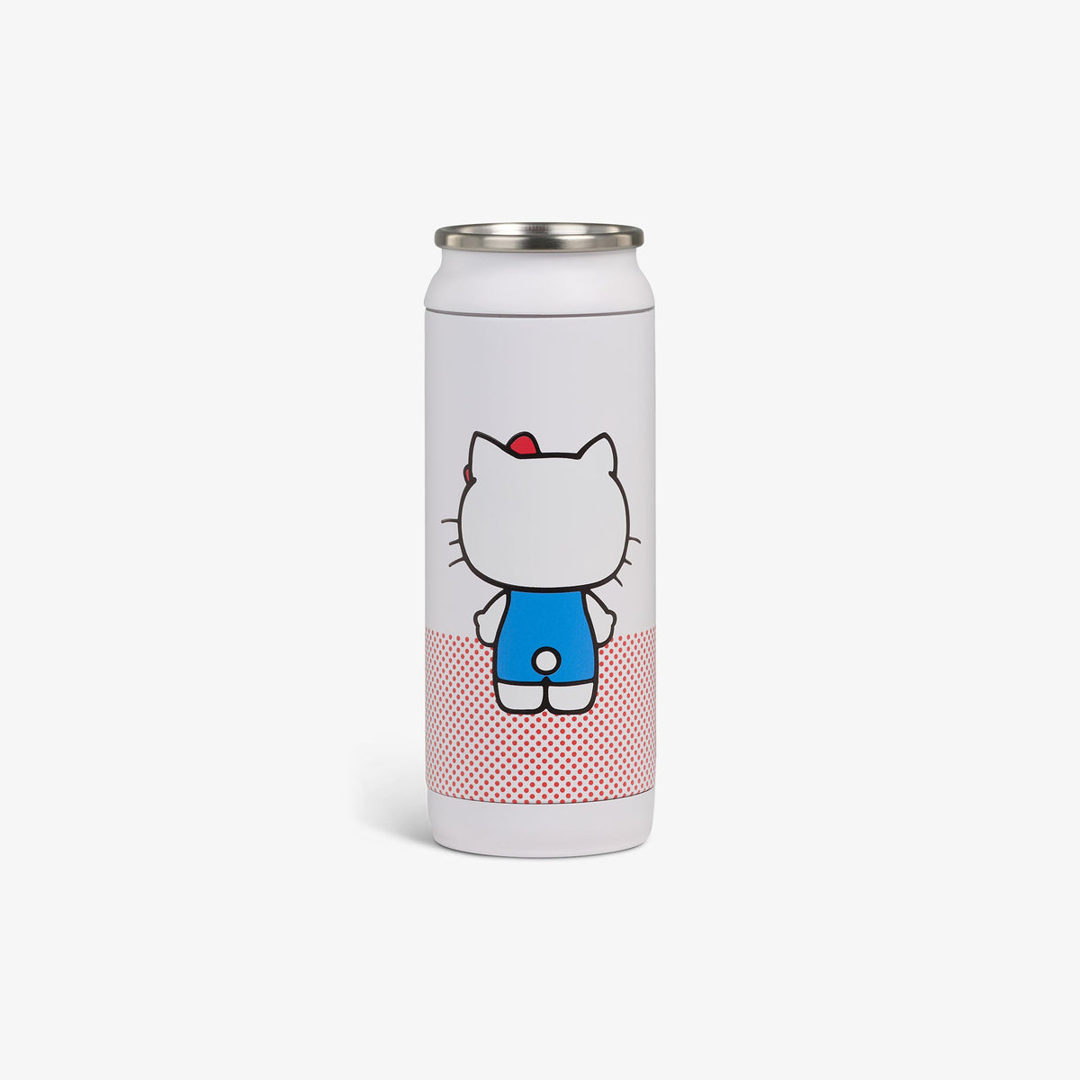 hello-kitty-classic-16-oz-can-o4 00027943-BK.jpg