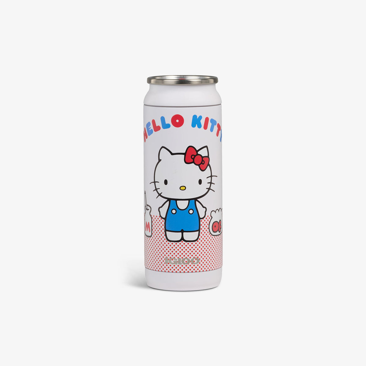 hello-kitty-classic-16-oz-can-o4 00027943-F.jpg